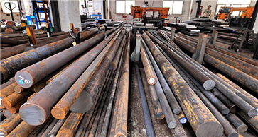 齒輪鋼選材與應用全解析：性能要求與熱處理工藝