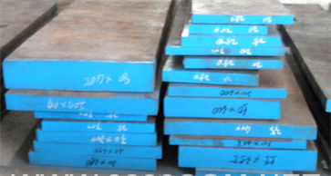 鎂合金價格走勢與市場前景分析