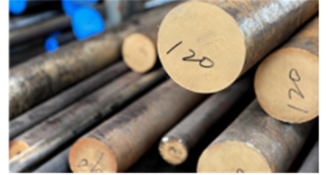 鈦合金價格分析與采購策略全解析